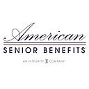 American Senior Benefits logo
