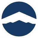 Peak Vista Community Health Centers logo