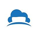 Third-Party Job Posts logo