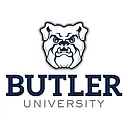 Butler logo