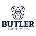 Butler logo