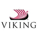 Viking logo