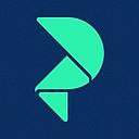 Payroll Software & Services Group logo