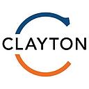 School District of Clayton logo