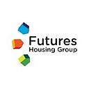 Futures Housing Group logo