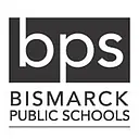 Bismarck Public Schools logo