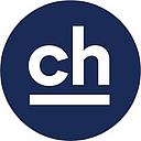 Chaucer Underwriting Services logo