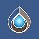 Thompson Pipe Group logo