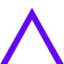 trane technologies logo