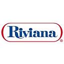Riviana Foods logo