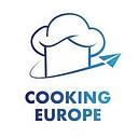 Cooking Europe logo