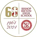 Diocese of Arlington Catholic Schools logo