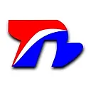 Thamrin Group logo