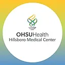 Hillsboro Medical Center logo