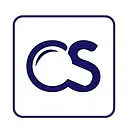 Calvano Search Consultants logo