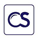 Calvano Search Consultants logo