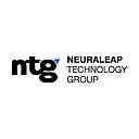 Neuraleap Technologies Group logo