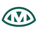 The Mundy Companies logo