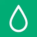 MOO logo