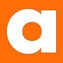 Aura Biosciences logo