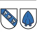 Stadt Illnau-Effretikon logo