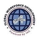 International Alliance Group logo