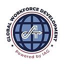 International Alliance Group logo