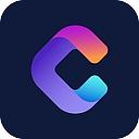 Clearway Health logo