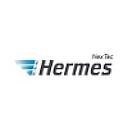 Hermes Germany logo
