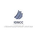 Idsccc logo
