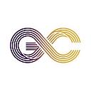 Generate Canada logo