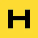 Hubbell logo