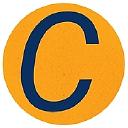 W3 Global Sourcing logo