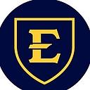 ETSU logo