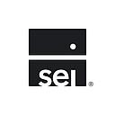 SEi logo