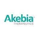 Akebia Therapeutics logo