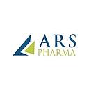 ARS Pharmaceuticals Operations logo