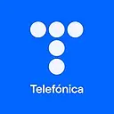 Telefonica Global Solutions USA logo