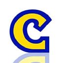 Capcom USA logo