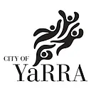 Yarra City Council logo