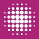 Popular Democracy logo