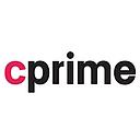 Cprime logo