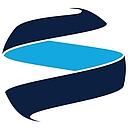 Seakeeper Inc logo