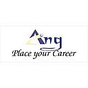 ANG Placement & Staffing Solutions logo