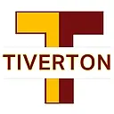 Tiverton Public Schools logo