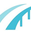 Community Family Advocates logo