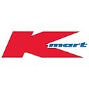 Kmart logo