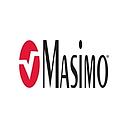 Masimo logo