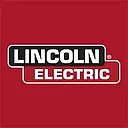 Lincoln Electric logo