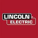 Lincoln Electric logo